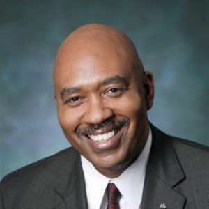 Samuel Ross, MD, MS