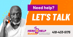 Need help? Let's Talk.