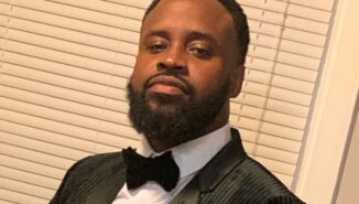 It’s Their Clubhouse: An Interview with Neville Hodge